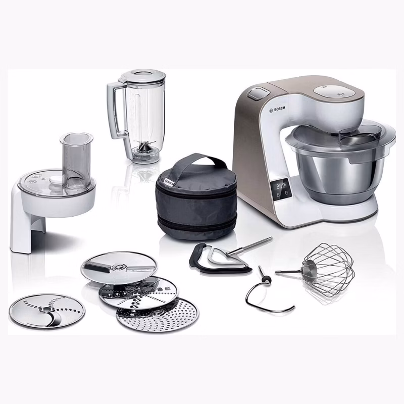 Bosch MUM5XW20