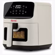 Girmi FG27