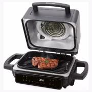 Silvercrest Shlfs 2200