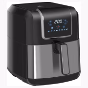 HomCom 800-120V90