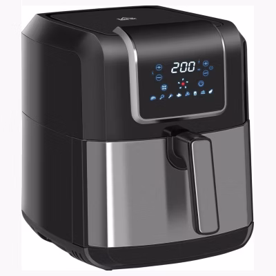 HomCom 800-120V90