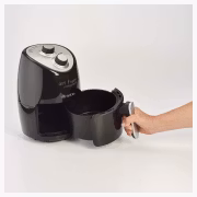 Ariete Airy Fryer Compact 4617