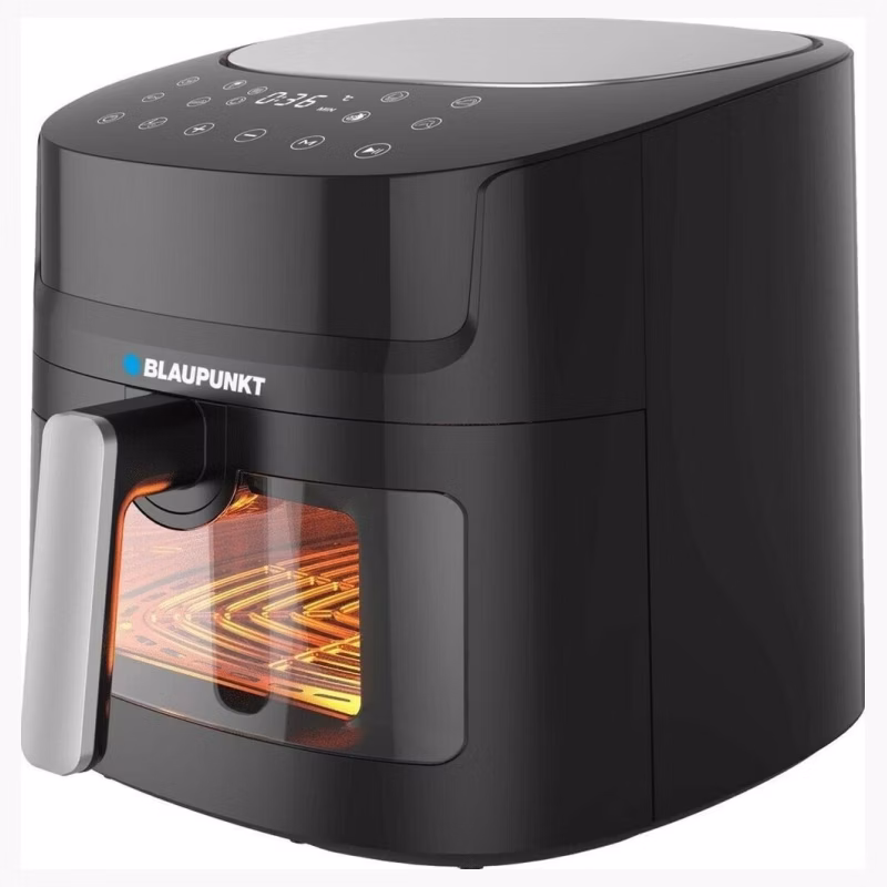 Blaupunkt AFD712
