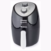 Ariete Airy Fryer Compact 4617