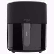 Cecotec Cecofry Fantastik 6500