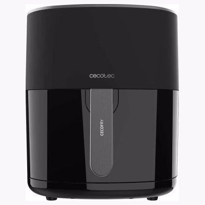 Cecotec Cecofry Fantastik 6500