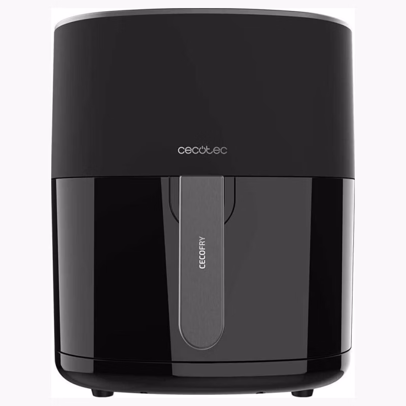 Cecotec Cecofry Fantastik 6500