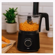 Livoo DOP250N