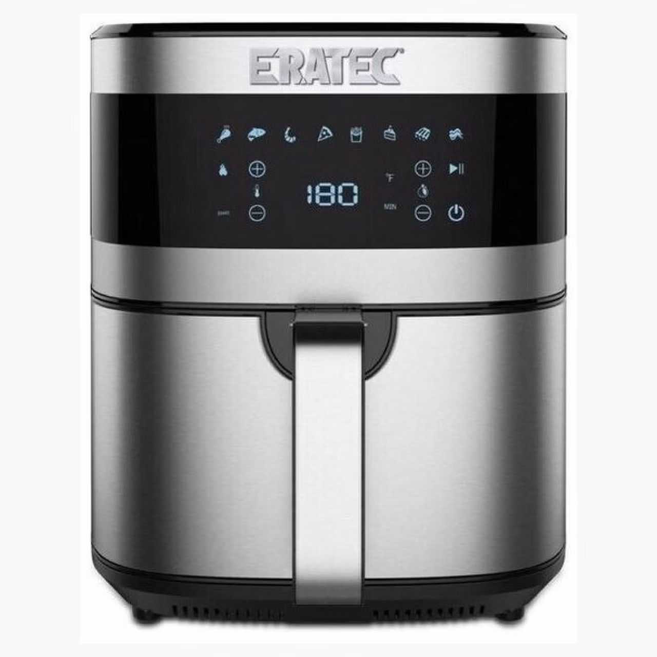 Eratec AF-66