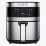 Eratec AF-66