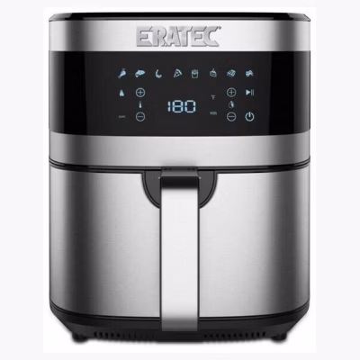 Eratec AF-66