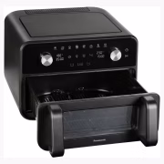 Panasonic NF-BC1000