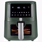BerlingerHaus BH-9710