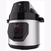 Cecotec Olla GM H Fry