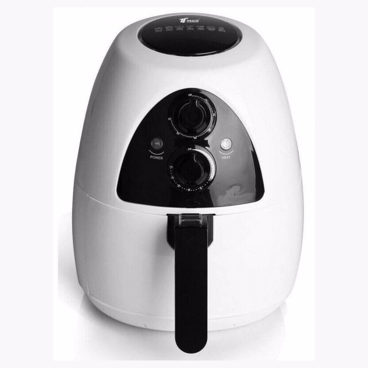 Suinga TH-FR1230WH