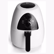 Suinga TH-FR1230WH