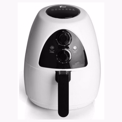 Suinga TH-FR1230WH