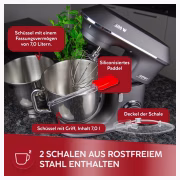 MPM MRK-20