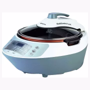 Ariete 2945