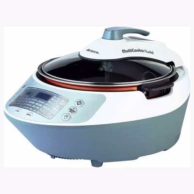 Ariete 2945