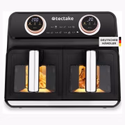 TecTake 405249