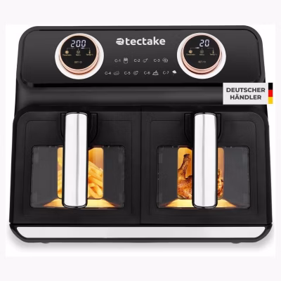 TecTake 405249