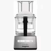 Magimix CS 5200 XL