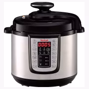 Tefal All-in-One Slowcooker