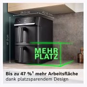 Bosch MAFD661B0