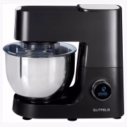 Gutfels Kitchen 5010