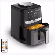 Tefal EY5568E0 Easy Fry Silence
