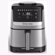 Tefal EY55JDE0