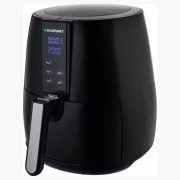 Blaupunkt AFD501