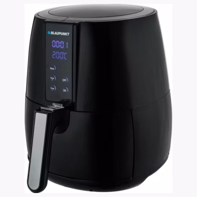 Blaupunkt AFD501