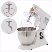 Fimar Easyline BH7