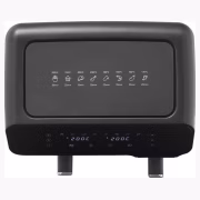 Zelmer ZAF9000 Dual