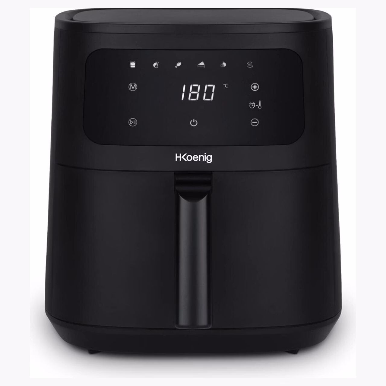 H.Koenig FRY960