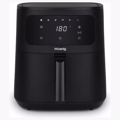 H.Koenig FRY960