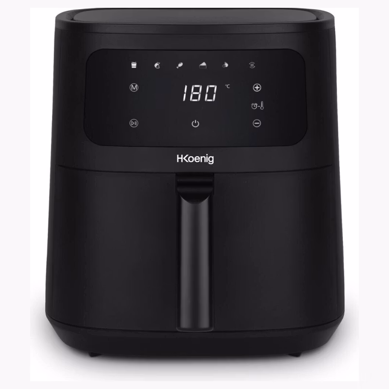 H.Koenig FRY960