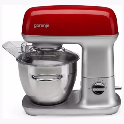 Gorenje MMC1000RLR