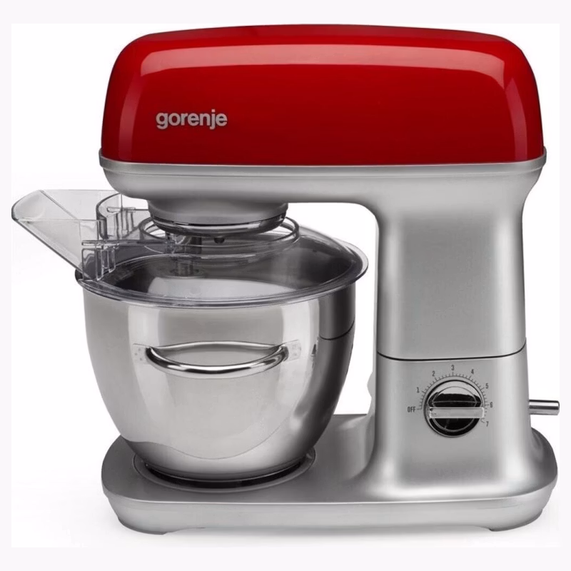 Gorenje MMC1000RLR