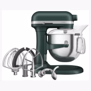 KitchenAid Artisan 5KSM70