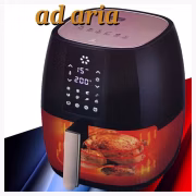 TrAdE Shop Traesio Q Z8