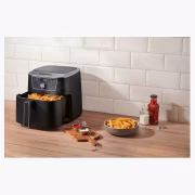 Silvercrest SHFD 2150