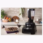 Moulinex FP8218
