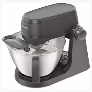 Kenwood KHC 30.050GY Multi Tasker