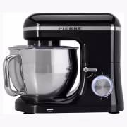 Pierre SM5000