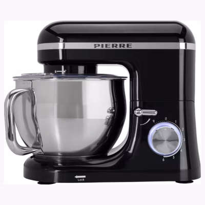 Pierre SM5000