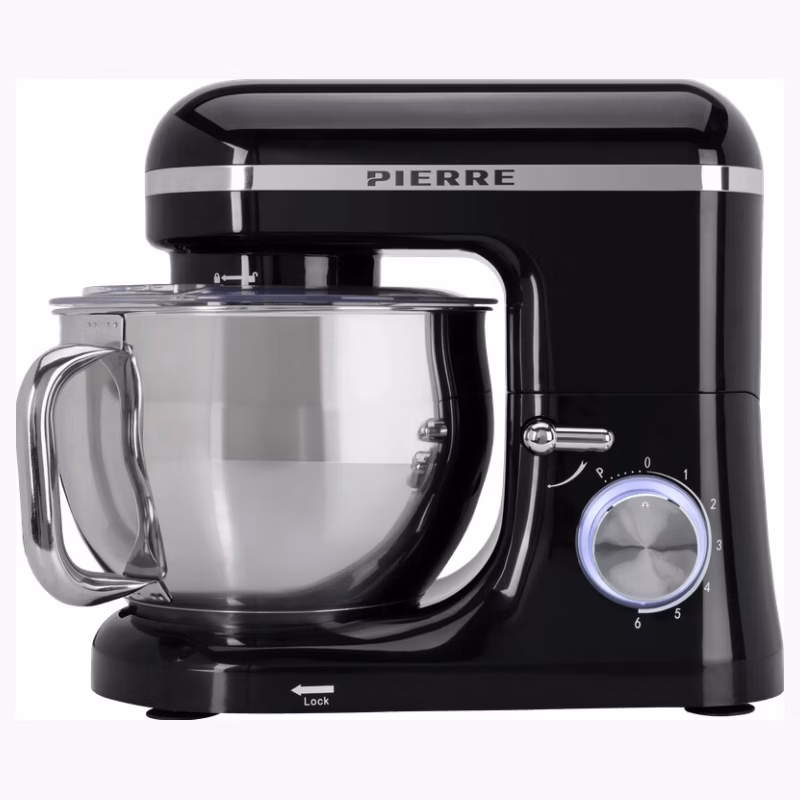 Pierre SM5000