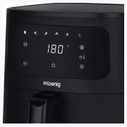 H.Koenig FRY960